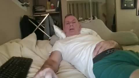 sox1957 online show from 18, 2, 2026