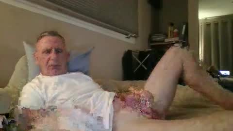 sox1957 online show from 22, 2, 2026