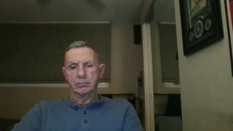 sox1957 online show from 28, 2, 2026