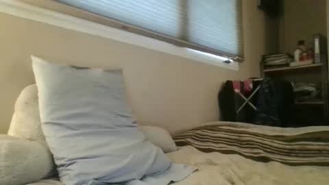 sox1957 online show from 1, 3, 2026