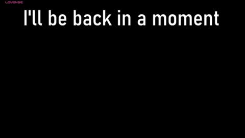 Snapshot of soy___lili chatting on 24, 6, 2026 Lili online show from 24, 6, 2026