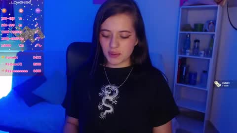 Abby online show from 12, 2, 2025