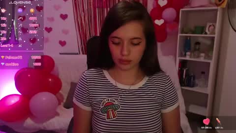 Abby online show from 20, 2, 2025