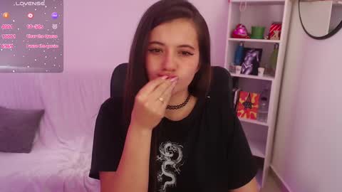 Abby online show from 12, 3, 2025