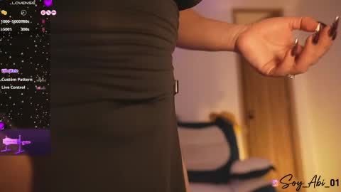 Tati  Open pvt online show from 21, 4, 2026