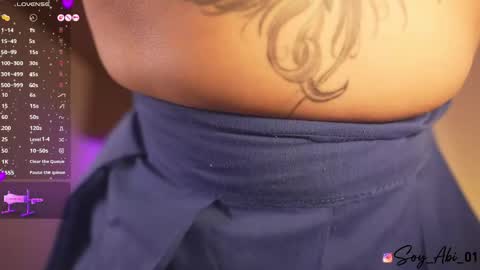 Tati  Open pvt online show from 25, 4, 2026