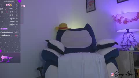 Tati  Open pvt online show from 11, 6, 2026