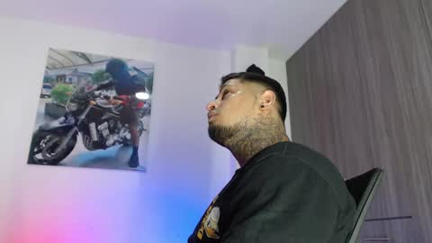 Snapshot of soy_apolo chatting on 28, 11, 2025 soy_apolo online show from 28, 11, 2025