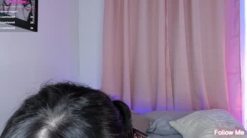 Irisita online show from 6, 12, 2024