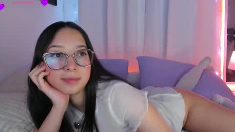 Irisita online show from 12, 3, 2025