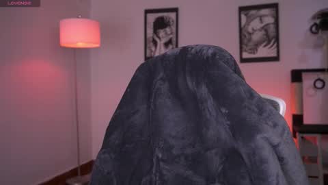 Irisita online show from 25, 10, 2025