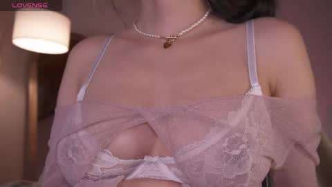 Irisita online show from 26, 5, 2026