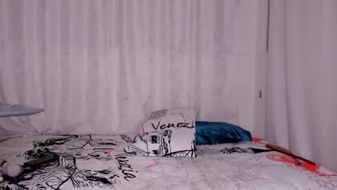 Naty online show from 5, 12, 2024