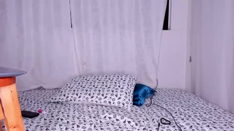 Naty online show from 9, 12, 2024