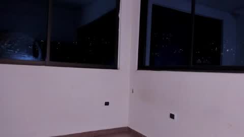 Naty online show from 29, 12, 2024