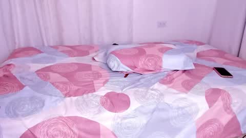 Naty online show from 2, 2, 2025