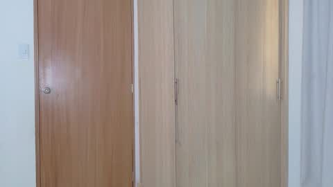 Naty online show from 22, 9, 2025