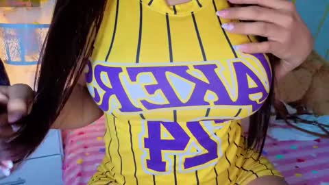 sheila smitt  online show from 16, 1, 2026