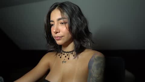 100 explicit here   online show from 17, 1, 2025