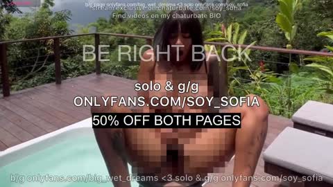 100 explicit here   online show from 18, 1, 2025