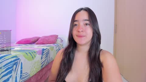 Instagram Soyamandaa  1 online show from 28, 1, 2025