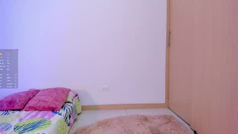 Instagram Soyamandaa  1 online show from 11, 2, 2025