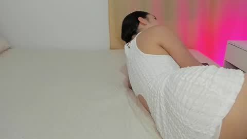 Instagram Soyamandaa  1 online show from 19, 10, 2025