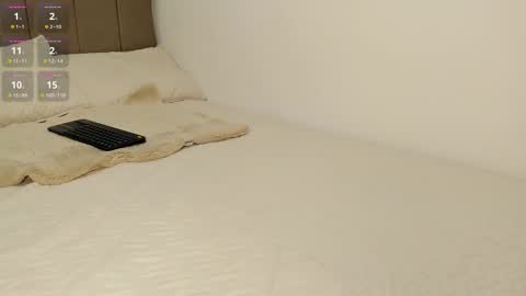 Instagram Soyamandaa  1 online show from 23, 3, 2026