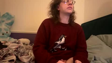 Snapshot of soyboy201 chatting on 29, 11, 2025 Soyboy20 online show from 29, 11, 2025