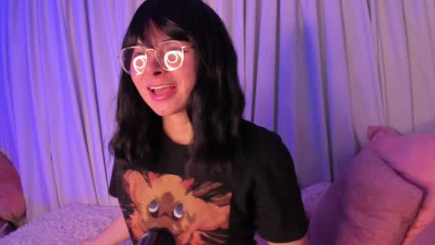 OFccherryvip online show from 28, 1, 2025