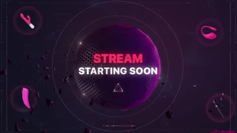 Snapshot of soyelcarlitos chatting on 1, 5, 2026 El Carlitos online show from 1, 5, 2026