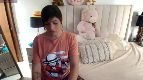 Adeline independent model online show from 12, 4, 2026