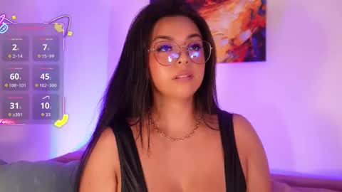 Karito  online show from 5, 3, 2026