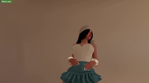 Snapshot of soynahid chatting on 22, 12, 2024 NAHID online show from 22, 12, 2024