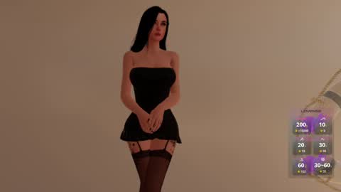 NAHID  online show from 3, 3, 2025