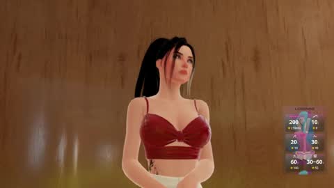 NAHID  online show from 8, 3, 2025