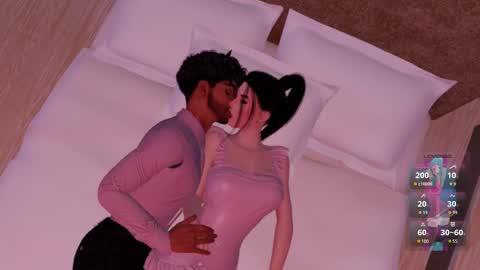 NAHID  online show from 9, 3, 2025