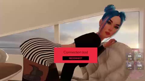 NAHID  online show from 12, 9, 2025