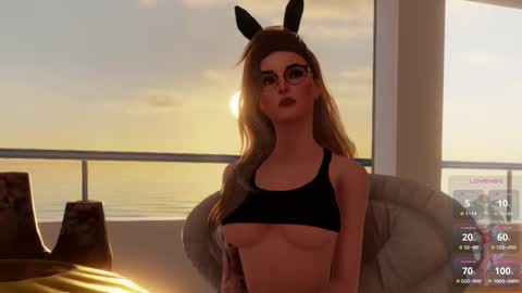 NAHID  online show from 26, 9, 2025