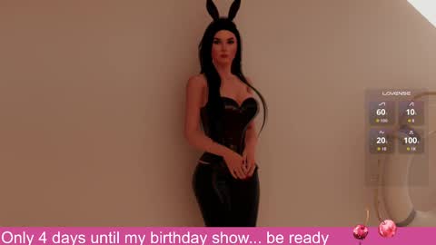 NAHID  online show from 14, 10, 2025