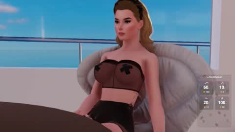 NAHID  online show from 26, 11, 2025