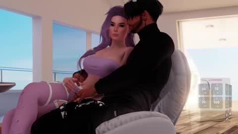 NAHID  online show from 15, 1, 2026