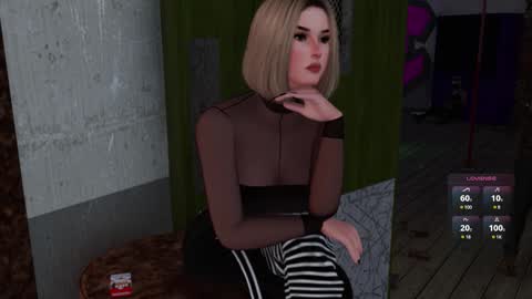 NAHID  online show from 11, 3, 2026