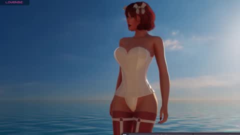 NAHID  online show from 22, 3, 2026