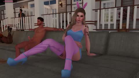 NAHID  online show from 27, 3, 2026