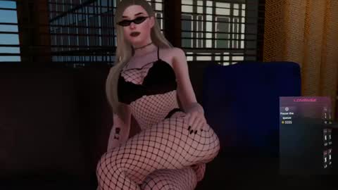 NAHID  online show from 15, 4, 2026