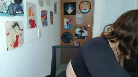 Nana Bela  online show from 2, 2, 2026