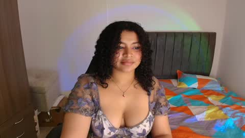   online show from 6, 5, 2026