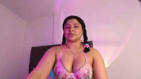   online show from 11, 5, 2026