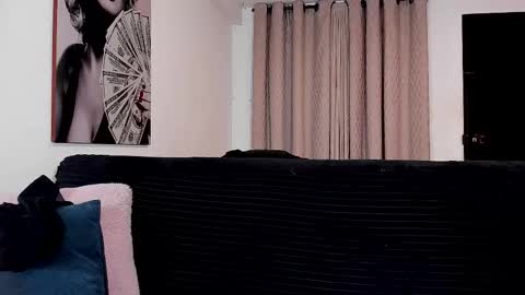 RayDimarco  independent model online show from 6, 10, 2025